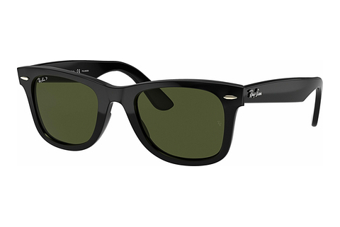 Γυαλιά ηλίου Ray-Ban Wayfarer (RB4340 601/58)