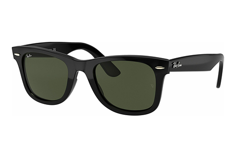 Γυαλιά ηλίου Ray-Ban Wayfarer (RB4340 601)