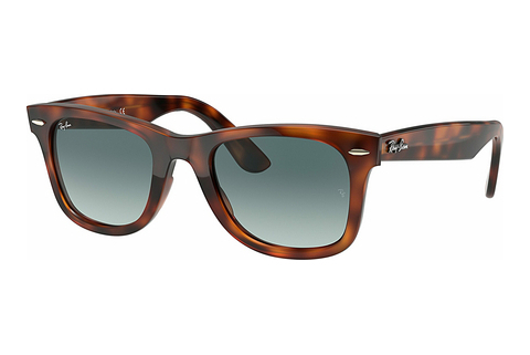 Γυαλιά ηλίου Ray-Ban Wayfarer (RB4340 63973M)