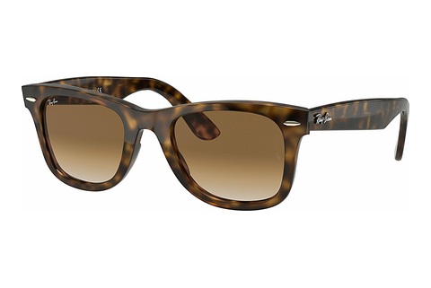 Γυαλιά ηλίου Ray-Ban Wayfarer (RB4340 710/51)