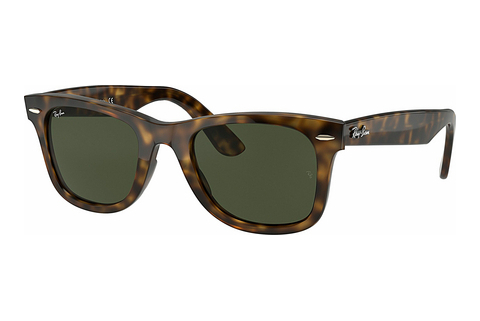 Γυαλιά ηλίου Ray-Ban Wayfarer (RB4340 710)