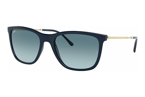 Γυαλιά ηλίου Ray-Ban RB4344 65353M