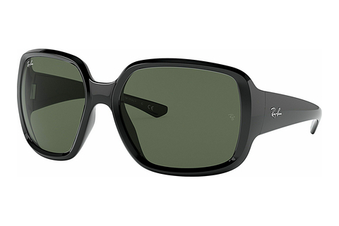 Γυαλιά ηλίου Ray-Ban POWDERHORN (RB4347 601/71)