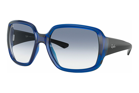 Γυαλιά ηλίου Ray-Ban POWDERHORN (RB4347 666019)