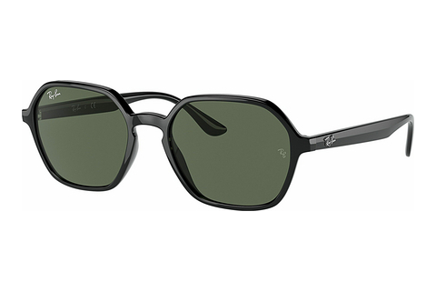 Γυαλιά ηλίου Ray-Ban RB4361 601/71