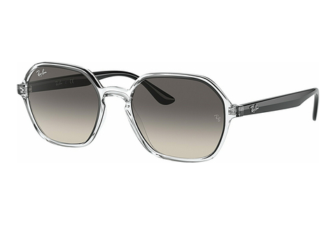 Γυαλιά ηλίου Ray-Ban RB4361 647711