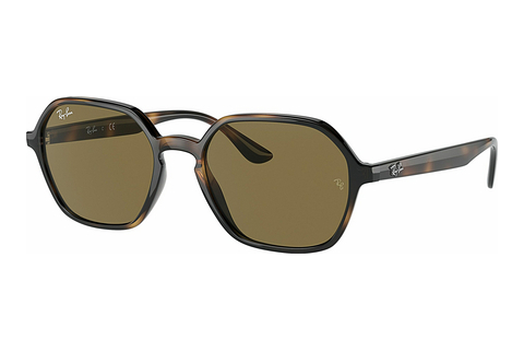 Γυαλιά ηλίου Ray-Ban RB4361 710/73