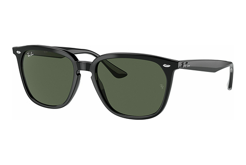 Γυαλιά ηλίου Ray-Ban RB4362 601/71