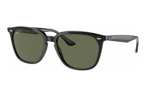 Γυαλιά ηλίου Ray-Ban RB4362 601/9A