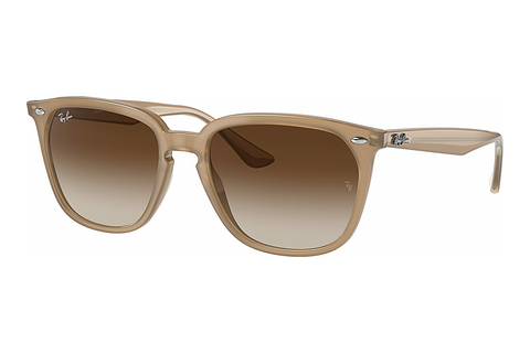 Γυαλιά ηλίου Ray-Ban RB4362 616613