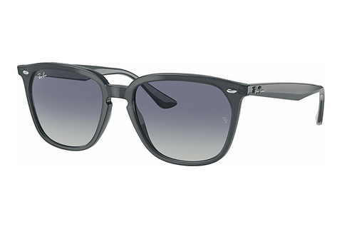 Γυαλιά ηλίου Ray-Ban RB4362 62304L