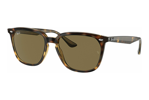 Γυαλιά ηλίου Ray-Ban RB4362 710/73