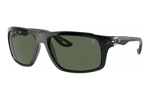 Γυαλιά ηλίου Ray-Ban RB4364M F65071