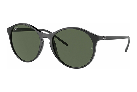 Γυαλιά ηλίου Ray-Ban RB4371 601/71