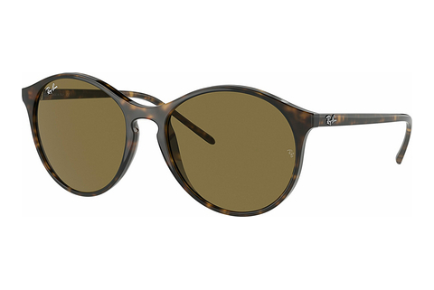 Γυαλιά ηλίου Ray-Ban RB4371 710/73