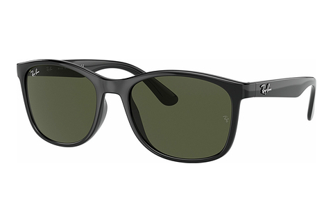 Γυαλιά ηλίου Ray-Ban RB4374 601/31