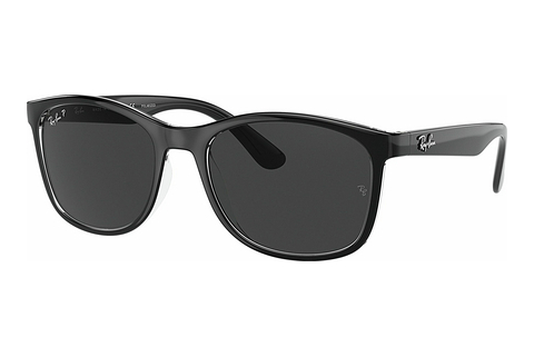 Γυαλιά ηλίου Ray-Ban RB4374 603948