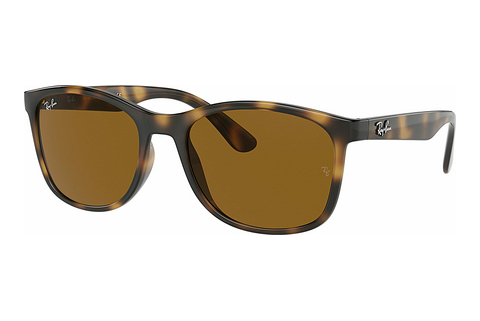 Γυαλιά ηλίου Ray-Ban RB4374 710/33