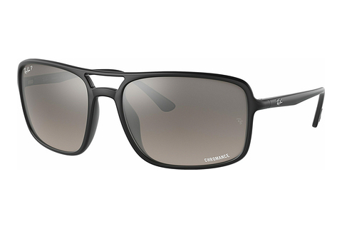 Γυαλιά ηλίου Ray-Ban RB4375 601S5J