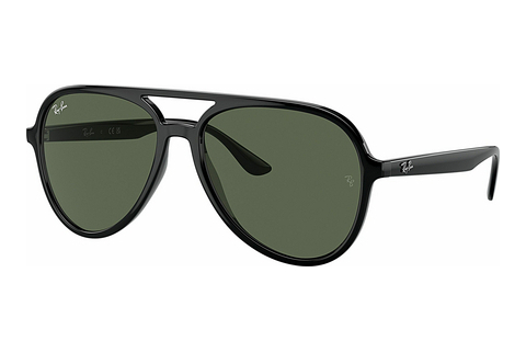 Γυαλιά ηλίου Ray-Ban RB4376 601/71