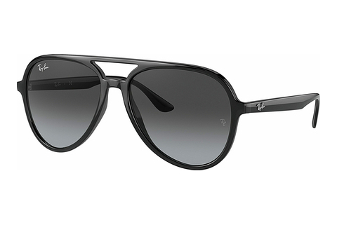 Γυαλιά ηλίου Ray-Ban RB4376 601/8G