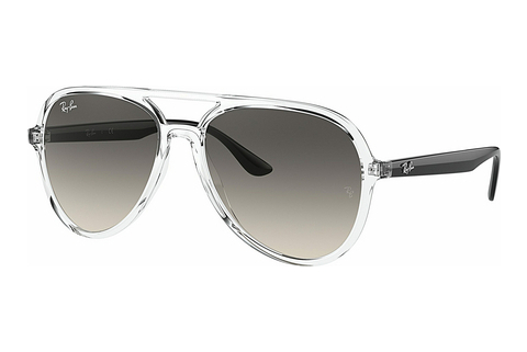 Γυαλιά ηλίου Ray-Ban RB4376 647711