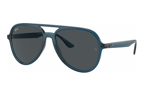 Γυαλιά ηλίου Ray-Ban RB4376 669487