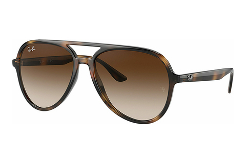 Γυαλιά ηλίου Ray-Ban RB4376 710/13