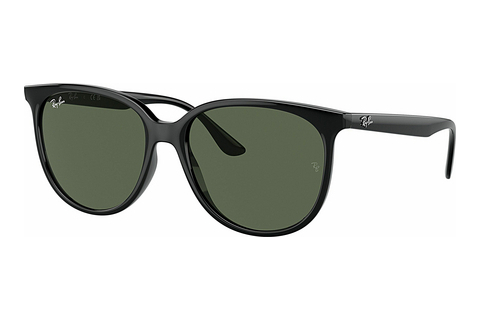 Γυαλιά ηλίου Ray-Ban RB4378 601/71