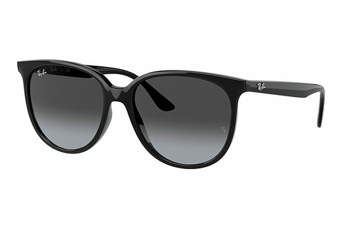 Γυαλιά ηλίου Ray-Ban RB4378 601/8G