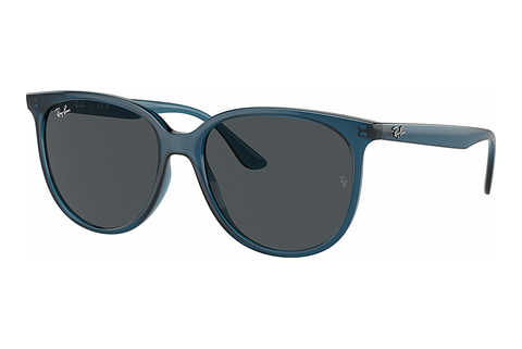 Γυαλιά ηλίου Ray-Ban RB4378 669487