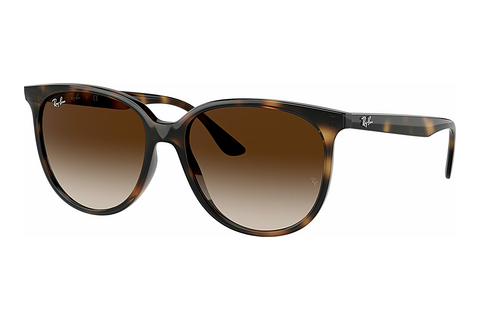 Γυαλιά ηλίου Ray-Ban RB4378 710/13