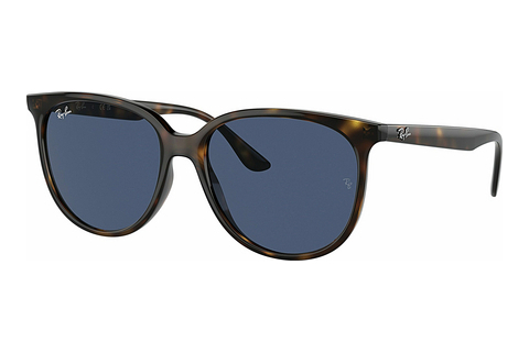 Γυαλιά ηλίου Ray-Ban RB4378 710/80