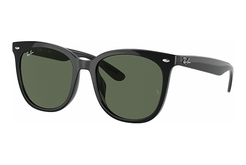 Γυαλιά ηλίου Ray-Ban RB4379D 601/71