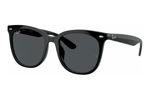 Γυαλιά ηλίου Ray-Ban RB4379D 601/87