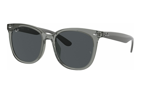 Γυαλιά ηλίου Ray-Ban RB4379D 659987