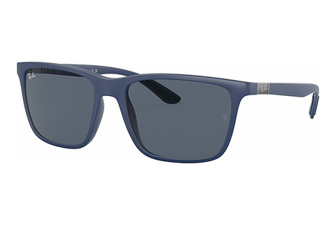 Γυαλιά ηλίου Ray-Ban RB4385 601587