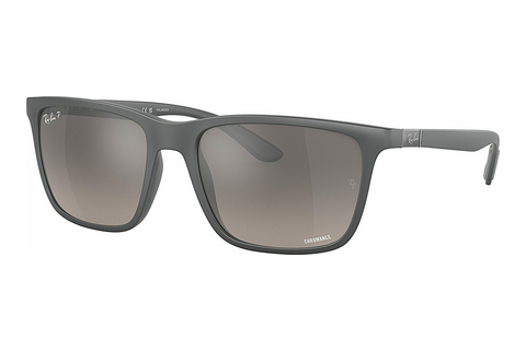 Γυαλιά ηλίου Ray-Ban RB4385 60175J