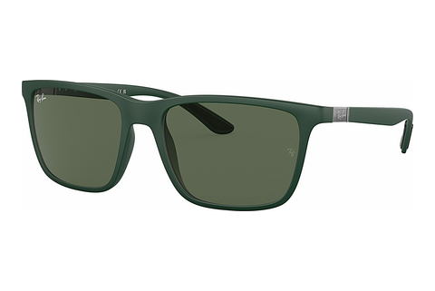 Γυαλιά ηλίου Ray-Ban RB4385 665771