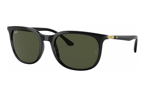 Γυαλιά ηλίου Ray-Ban RB4386 601/31