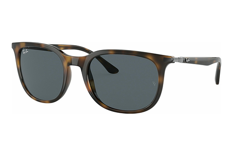 Γυαλιά ηλίου Ray-Ban RB4386 710/R5