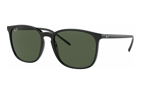 Γυαλιά ηλίου Ray-Ban RB4387 601/71