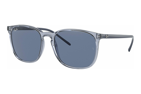 Γυαλιά ηλίου Ray-Ban RB4387 639980