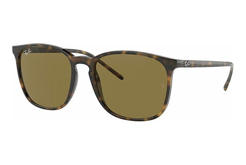 Γυαλιά ηλίου Ray-Ban RB4387 710/73