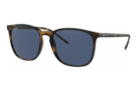 Γυαλιά ηλίου Ray-Ban RB4387 710/80