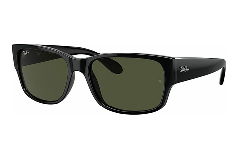 Γυαλιά ηλίου Ray-Ban RB4388 601/31