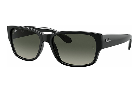 Γυαλιά ηλίου Ray-Ban RB4388 601/71