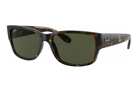 Γυαλιά ηλίου Ray-Ban RB4388 710/31