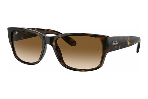 Γυαλιά ηλίου Ray-Ban RB4388 710/51