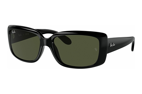 Γυαλιά ηλίου Ray-Ban RB4389 601/31